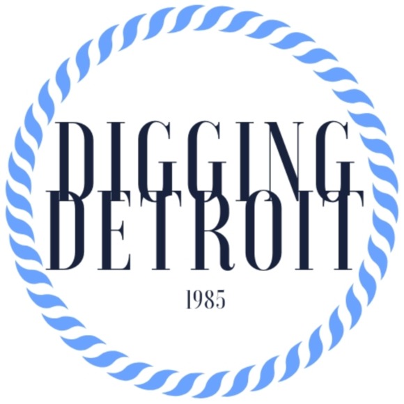 diggingdetroit